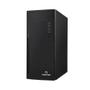 Imagem de Computador Positivo Master D2200 Plus Intel Pentium G4400 4GB 1TB Shell EFI
