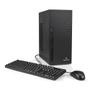 Imagem de Computador Positivo Master D2200 Plus Intel Pentium G4400 4GB 1TB Shell EFI
