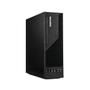 Imagem de Computador Positivo Master D4300 AMD Ryzen 5-4600G Windows 11 Home 16GB RAM 256GB SSD - Preto