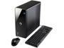 Computador Positivo Stilo C4500B Intel Dual Core - 4GB 500GB Windows 10 Home Imagem de Computador Positivo Stilo C4500B Intel Dual Core