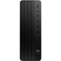 Imagem de Computador SFF 280 G9 i5 8gb 256gb SSD W11P 957K7LA HP CX 1 UN