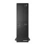 Imagem de Computador SFF Concórdia Processador Core i5 12400 8GB DDR4 SSD 480GB com Windows 11 Pro