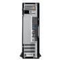 Imagem de Computador SFF Concórdia Processador Core i5 12400 8GB DDR4 SSD 480GB com Windows 11 Pro