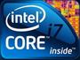 Imagem de Computador Slim Intel Core i7 16GB SSD 480GB mouse e teclado sem fios - technolink