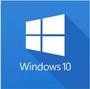Imagem de Computador Slim Intel Core i7 16GB SSD 480GB Wifi mouse e teclado sem fios - technolink