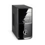 Imagem de Computador Smart Pc 80181 Intel Core i3 (8GB HD 500GB) + Monitor 18,5" Linux