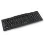 Imagem de Computador Smart Pc 80211 Intel Core i5 (4GB HD 500GB) + Monitor 18,5" Linuxbr/