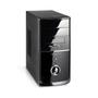 Imagem de Computador Smart Pc 80214 Intel Core i5 (8GB HD 500GB) Linuxbr/