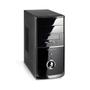 Imagem de Computador Smart Pc 80220 Intel Core i5 (4GB HD 1TB) Linux