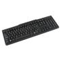Imagem de Computador Smart PC SMT81970 Intel i5 8GB SSD 240GB + Teclado e Mouse