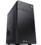 Imagem de Computador TOB Intel Core i3 4ªGeração Memória 16GB SSD 480GB Win10 Trial Desktop PC CPU