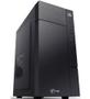 Imagem de Computador TOB Intel Core i5 4ªGeração Memória 8GB SSD 480GB Win10 Trial Desktop PC CPU