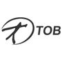 Imagem de Computador TOB Intel Core i5 com SSD 240GB Memória 8GB Teclado e Mouse Windows 10 Trial Desktop PC CPU
