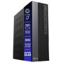 Imagem de Computador TOB Slim Compacto Intel Core i7 SSD 240GB Memória 16GB Windows 10 Trial Desktop PC CPU