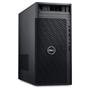 Imagem de Computador Workstation Dell Precision 3680 I7-14700 16GB SSD 512GB W11 Pro 210-BMSF-WKS30