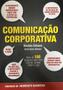 Imagem de Comunicação corporativa