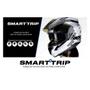 Imagem de Comunicador Para Capacete Smart Trip Bluetooth