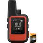 Imagem de Comunicador por satélite/navegador GPS Garmin inReach Mini 2