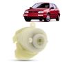 Imagem de Comutador de Ignição Partida 6 Pino Volkswagen Golf MK3 1994 1995 1996 1997
