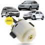 Imagem de Comutador de Ignição Partida Volkswagen Gol Parati Saveiro G5 Golf MK4 Polo Bora Fox Crossfox Constellation Audi A3