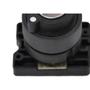 Imagem de Comutador Jng Lay5-Eg2 2 Posicao Fixa Com Chave 52043