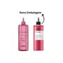 Imagem de Concentrado loreal pro longer 400ml