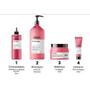 Imagem de Concentrado loreal pro longer 400ml