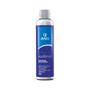 Imagem de Concentrado Multivitaminico Avora Splendore Equilibrium 60Ml