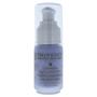 Imagem de Concentrado noturno Eminence Lavender, corretivo de idade, 60 ml