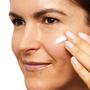 Imagem de Concentrado Noturno No7 Advanced Retinol 0,3% - 30ml
