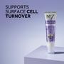 Imagem de Concentrado Noturno No7 Pure Retinol 1% com Colágeno - 30ml