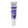 Imagem de Concentrado Noturno No7 Pure Retinol 1% com Colágeno - 30ml