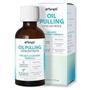 Imagem de Concentrado para Extração de Óleo Dr. Tungs - 1,7 OZ (Pacote com 6)