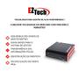 Imagem de Concentrador Ezforecourt Plus Com 1cl Driver Eztech