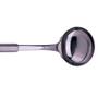 Imagem de Concha 30 cm Inox Class Home