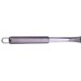 Imagem de Concha 30 cm Inox Class Home