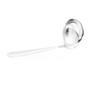 Imagem de Concha Classic Inox 21 Cm Class Home