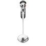 Imagem de Concha Clean Vazada N.6 Aço Inox Para Servir - Original