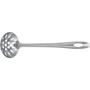 Imagem de Concha Clean Vazada N.6 Aço Inox Para Servir - Original