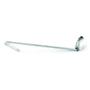 Imagem de Concha com Gancho Inox Nº 1
