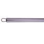 Imagem de Concha de Inox com silicone 31 cm Class Home