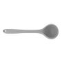 Imagem de Concha De Silicone Grey - Sn1736G