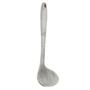 Imagem de Concha de Silicone Marmorizada Clink - 1 Unidade