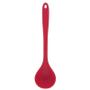 Imagem de Concha de Silicone Vermelha - Mimo Style