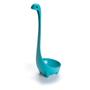 Imagem de Concha Dinossauro Monstro Do Lago Nessie Ladle