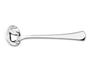 Imagem de Concha Em Inox Oriente Original Line 23,7Cm X 7,5Cm