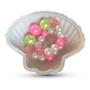 Imagem de Concha encantada - zoop toys