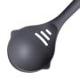 Imagem de Concha Home Style Cocinero Tech