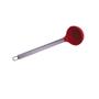Imagem de Concha inox c/ silicone class home