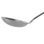 Imagem de Concha inox utensilios 32,5cm class home